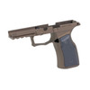 Sharps Gen3 P365 Xmacro Brz/blk