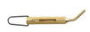 Tc Inline Nipple Pick