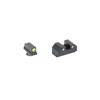 Nf Trit 507k Ht Sgt For G43x Ylw/blk
