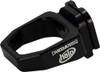 Tandemkross Halo Charging Ring  Taurus Tx22 Black