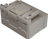 Tactacam Reveal 4.0 Lithium  Battery Cartridge 5k Mah