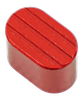 Armaspec  Arm105red Cb Enhanced Combat Button