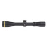 Leupold Scope Vxfreedom  Straightwall 39x40 Duplex