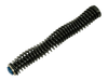 Armaspec  Arm414blu Guide Rod Fluted Glk G13 18lb