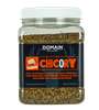 Allen/domain Outdoor  Domain Dcs1lb Pounder Chicory