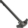 Next Level Charging Handle  Small Black Ar15