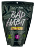 Allen/domain Outdoor  Domain Bhatt3 Bad Habit Attractant (3lb)
