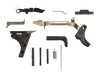 Tacfire  Lpkglk17 Glk17 Lower Prt Kitno Block