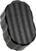 Next Level Ascend Extended Mag  Release Button Vertical