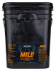 Allen/domain Outdoor  Domain Dms35lb Milo