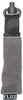 Flux Defense Ripcord Qd Sling  Grey