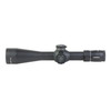 Leupold Scope Mark 4hd 34mm  624x52 Sf Ffp Pr2 Illum Moa