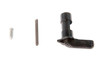 Geissele Posisnap Safety Selector