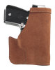 Galco  Ph2030 Pocket Bodyguard 2.0 380 Nat