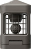 Tactacam Reveal Bluetooth Wind  Sensor