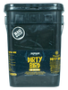 Allen/domain Outdoor  Domain Dbfp45 Dirty Bird