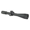 Leup Mark 4hd 832x56 Illum Pr2mil