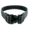 Bh Dutyblt W/lp Xlg 44"48" Blk