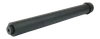 Tacfire  Mar112 A2 Rfl Milspec Buff Tube