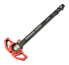 Armaspec  Arm163red Victory Chrging Hndl Ar15 Comp