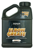 Allen/domain Outdoor  Domain Eglc1gal Elbow Grease Liquid Calcium 1gal