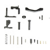 Xts Ar15 Lower Parts Kit No Fcg