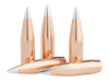 Hornady  Horn 30741 308 177 Atip 100/25