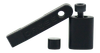 Cross Armory  Crfm Ar Fxd Mag Permanent Lock