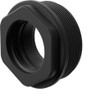 Breek Arms Plan B Hub One Low  Profile Univ Suppressor Mt Ss