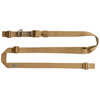 Esd Qd Sling Coyote