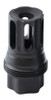Kgm Suppressors A ultm t 2 30 Ult Light Taper Mnt 5/8x24 
 