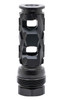 Armaspec , Armaspec Arm293-blk  Rifter Gen 2 Muzzle Brake .30