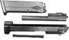 Beretta Conversion Kit 22lr - M9 With 15rd Mag Blued