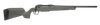Savage Axis 2 .30-06, 20" Threaded Barrel, 4 rnd - OD Green [MPN:33122]