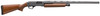 Winchester SXP High Grade II 20 GA, 26" Barrel, 5 rnd - Oiled Walnut [MPN:512480691]