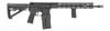 Shadow Systems 5.56 NATO, 16" Barrel, CA Compliant, 10 rnd - Black [MPN:SS-6040-CA]