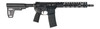 Shadow Systems E526 5.56 Nato, 11.5" Barrel, 30 rnd - Black [MPN:SS-6006]