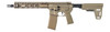 Shadow Systems E526 5.56 Nato, 11.5" Barrel, 30 rnd - FDE [MPN:SS-6018]