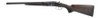 Heritage Firearms Badlander 12 GA, 18.5" Barrel, 2 rnd - Black [MPN:BL1218BK-DH]