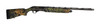 Rob Roberts Gun Works Beretta A300 12 GA, 24" Barrel, 3 rnd - Duck Boat Drab [MPN:000608]