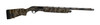 Rob Roberts Beretta A300 Ultima Turkey 12 GA, 24" Barrel, 3 rnd - Mossy Oak [MPN:000609]