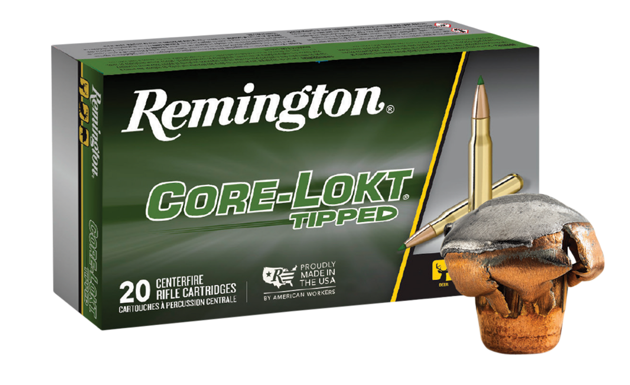 243 Win brass rifle cases to reload into ammunition with Remington