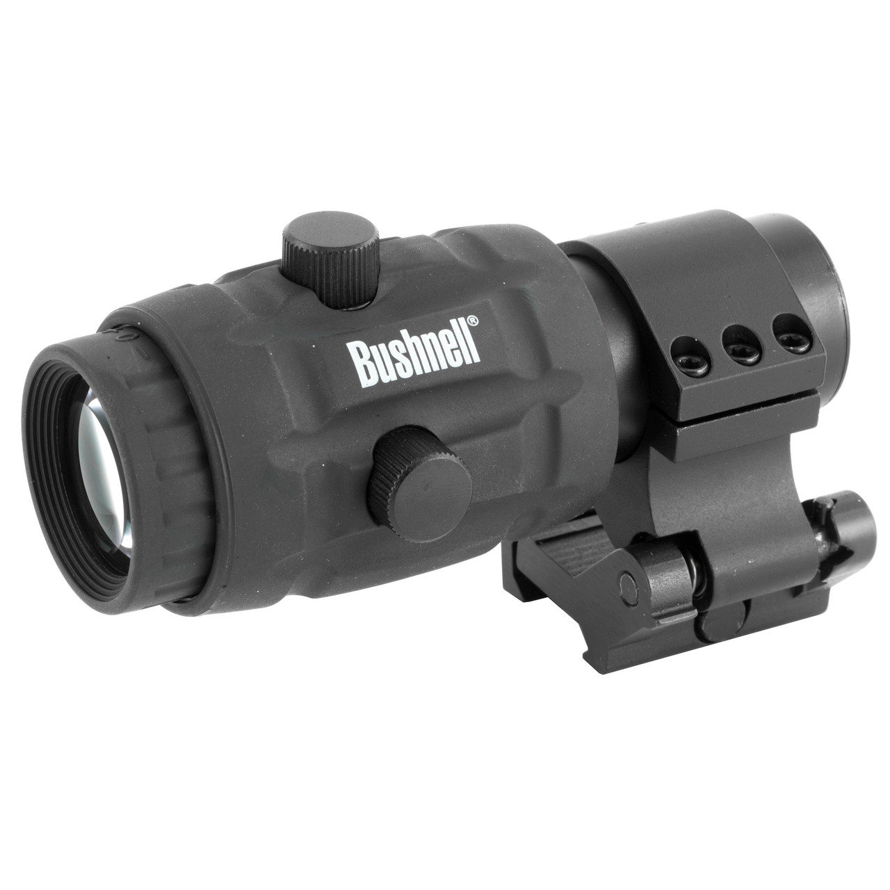 Bushnell Ar Optics 3x Magnifier - Firearms Depot