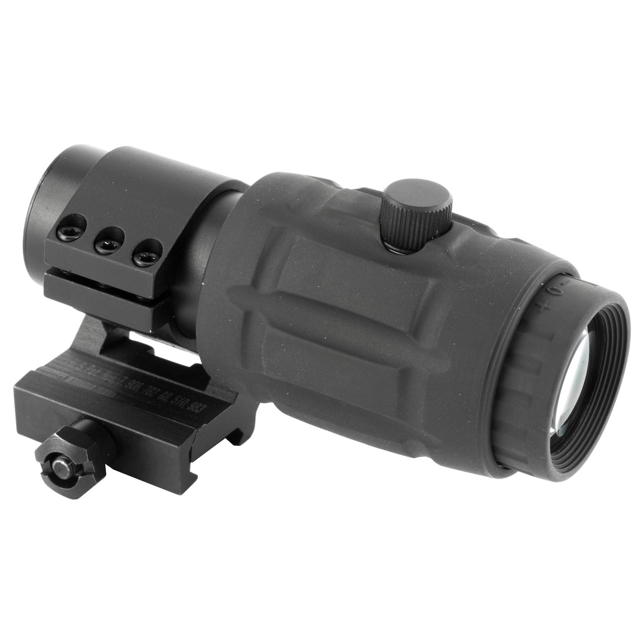 Bushnell Ar Optics 3x Magnifier - Firearms Depot