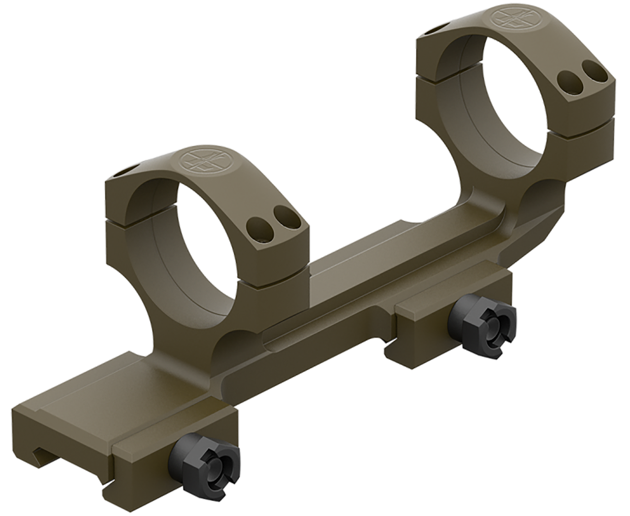 Leupold Mark1 IMS Rail Mount □リューポルド Leupold Mark1 IMS Rail