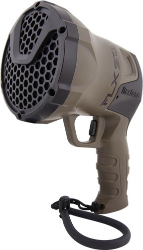 Flextone Vengeance FLX - Thumbnail 2