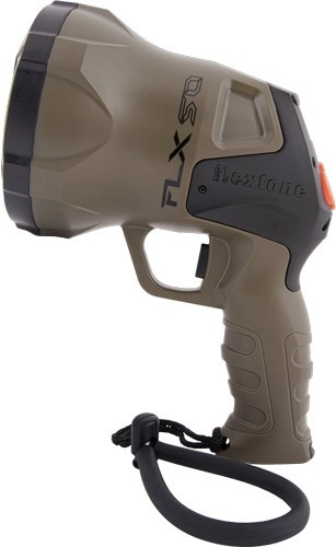 Flextone Vengeance FLX - Thumbnail 4
