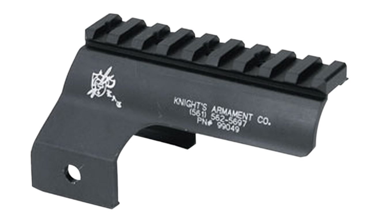 激レア 実物 ナイツ KAC-KNIGHT'S ARMAMENT マウント 激レア 実物 ナイツ KAC-KNIGHT'S ARMAMENT マウント - メルカリ
