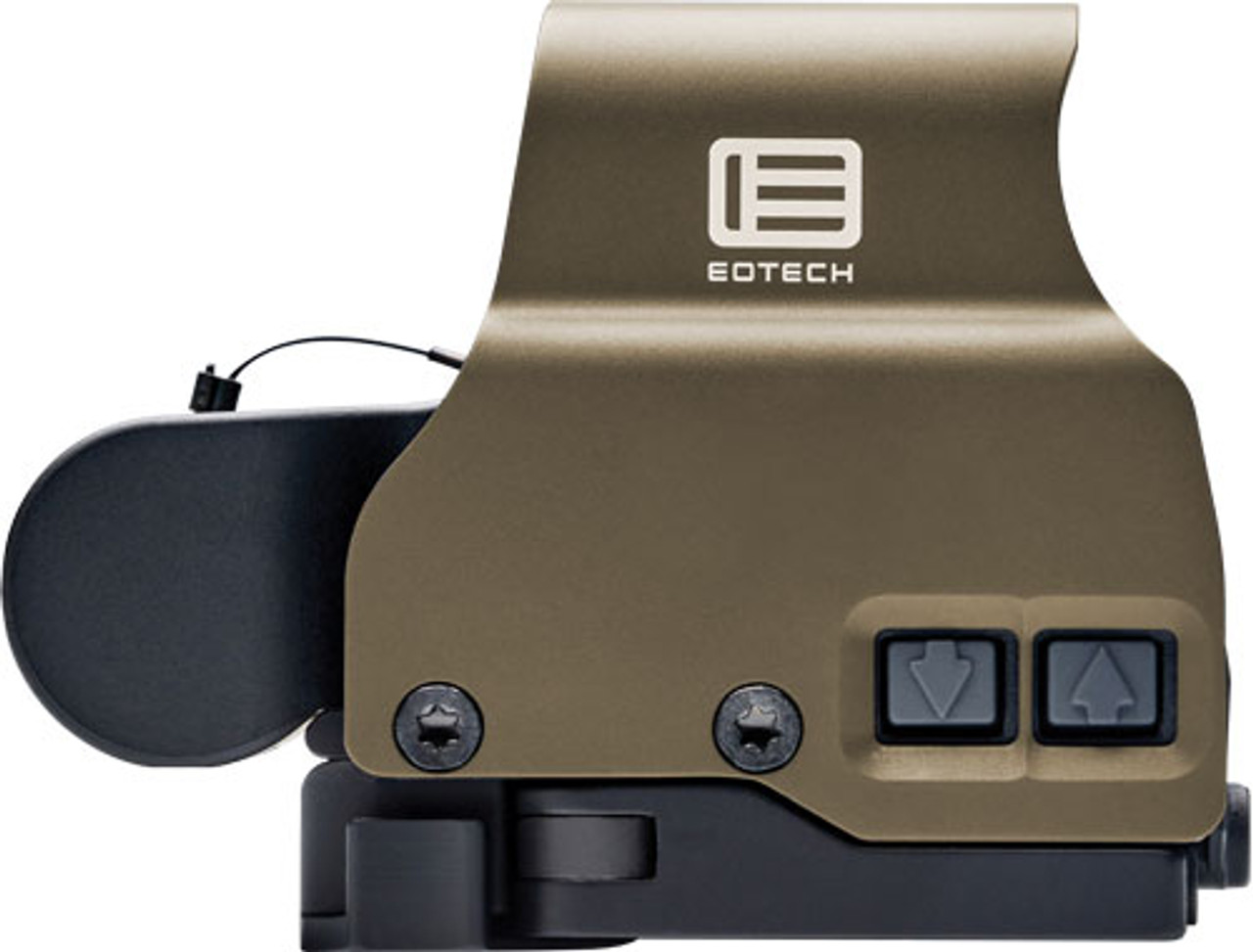 トイガン eotech EXPS トイガン eotech EXPS Evolution Gear 製 】 EOTech EXPS3-0
