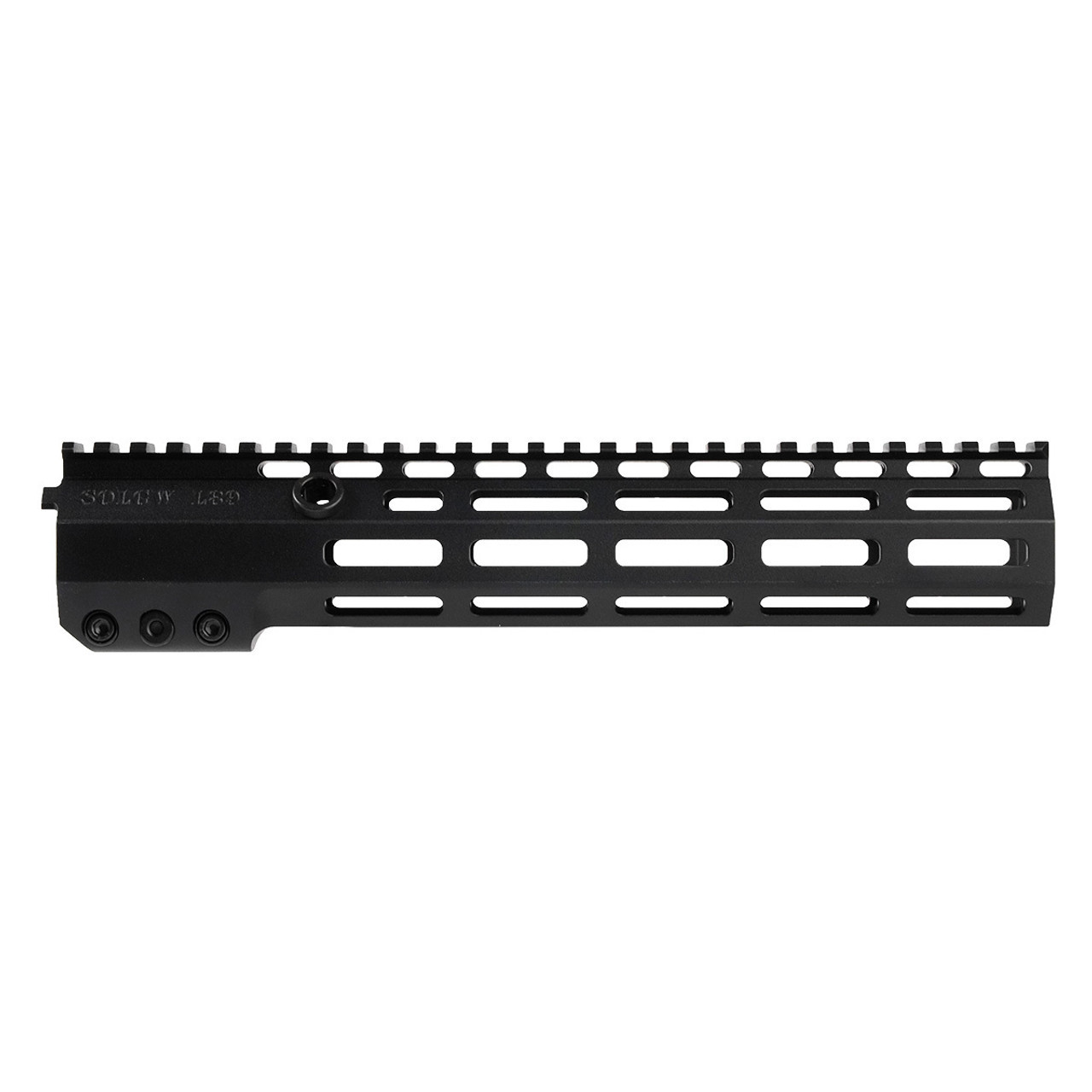 Sons of Liberty Gun Works L89 AR-15 9.75 Handguard DriveLock M-LOK -  Firearms Depot